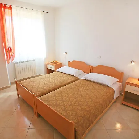 Appartement Deirocchi.2 *